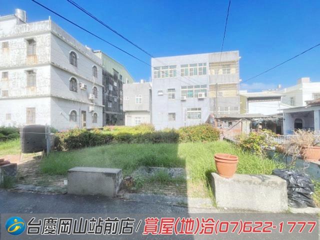 高雄永安建地-4
