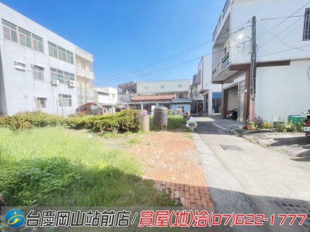 高雄永安建地-5