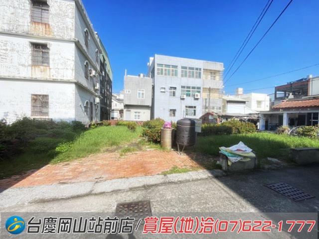 高雄永安建地-6