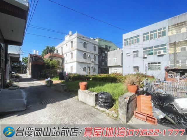 高雄永安建地-7