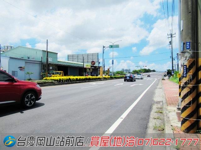 高雄農地-11