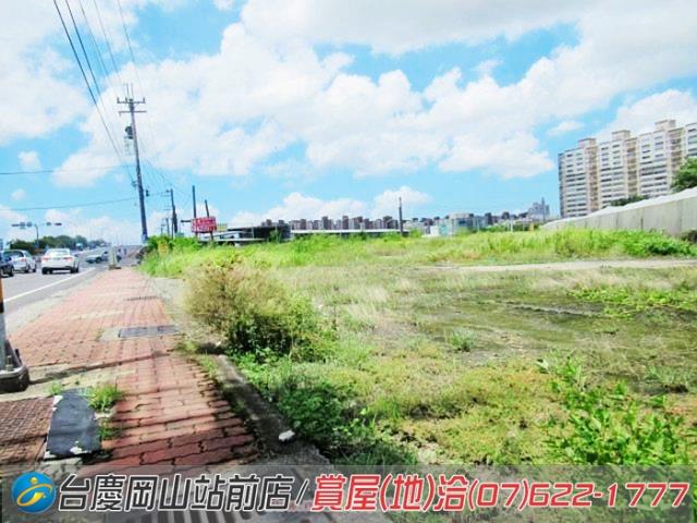 高雄農地-12