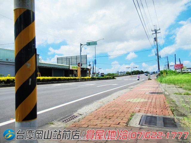 高雄農地-13