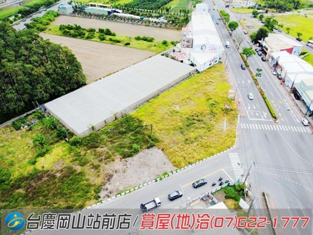 高雄農地-1