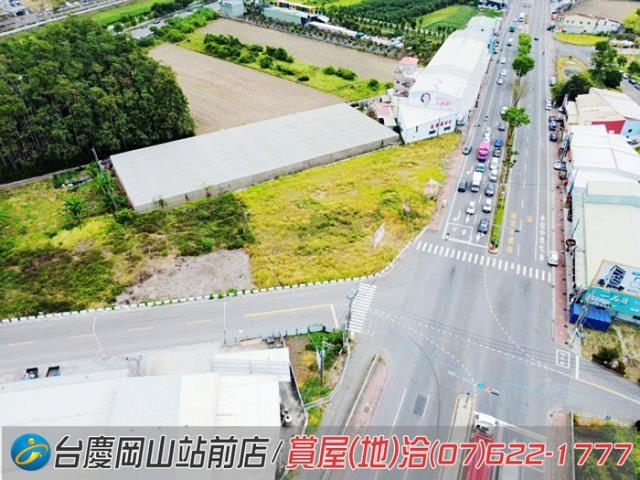 高雄農地-2