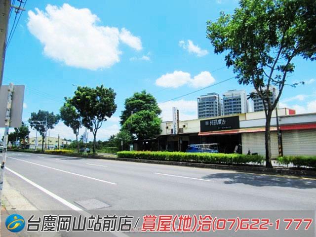 高雄農地-4