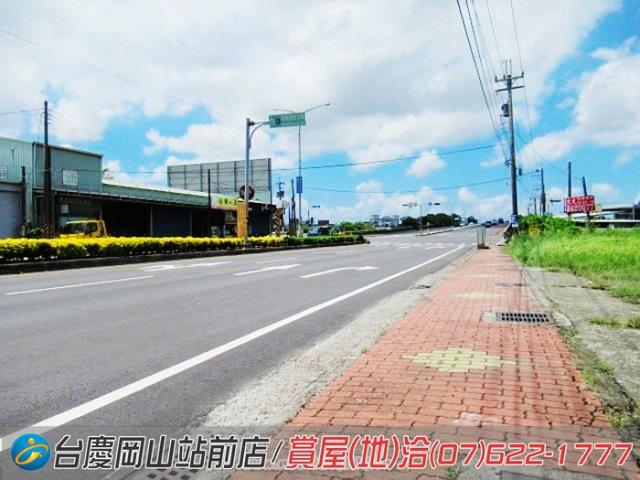 高雄農地-5