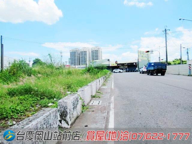 高雄農地-6