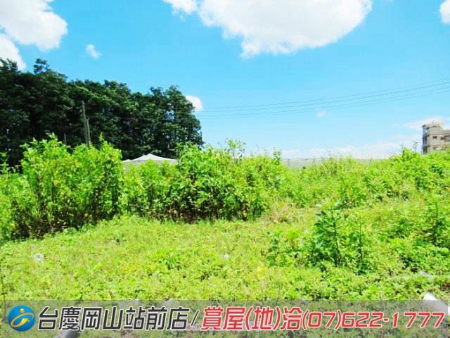 高雄農地-7