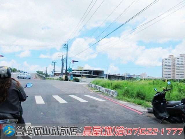 高雄農地-8