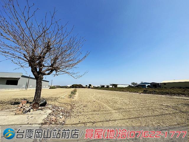 高雄農地-9