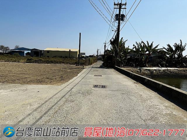 高雄農地-10