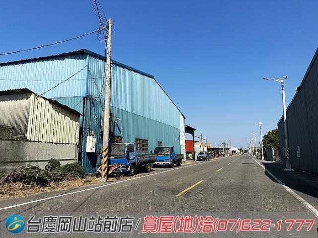 高雄農地-12