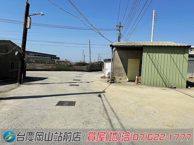 高雄農地-13