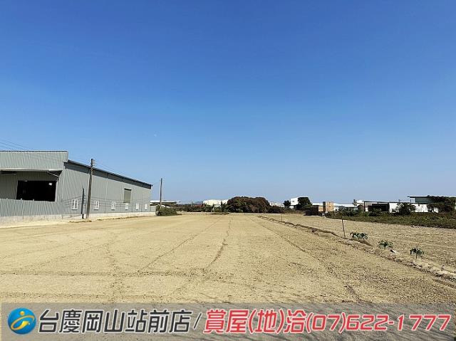 高雄農地-14