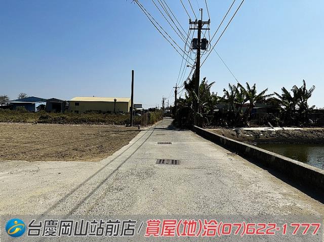 高雄農地-3