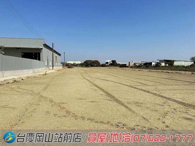 高雄農地-4