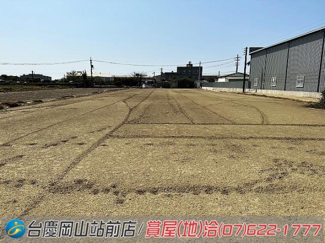 高雄農地-5