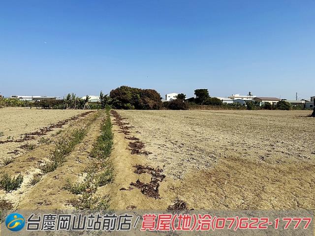 高雄農地-6