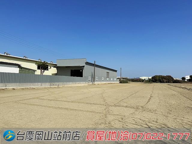 高雄農地-8