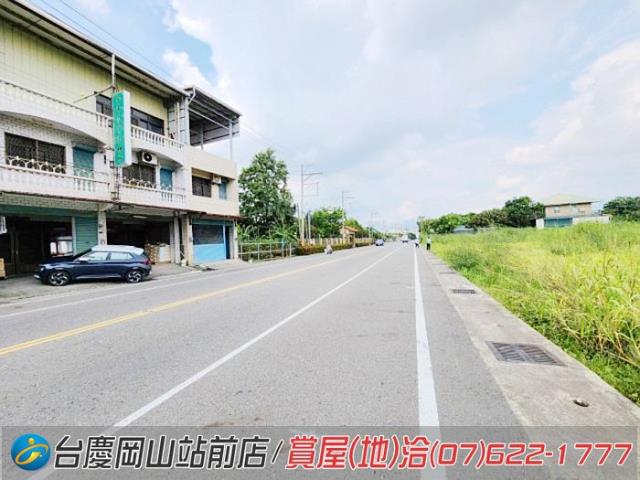 旗山農地-10