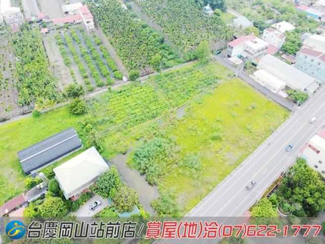 旗山農地-12
