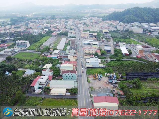 旗山農地-13