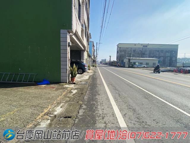阿蓮建地-10