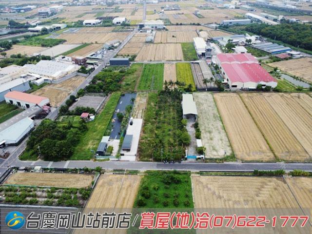 岡山農地-9