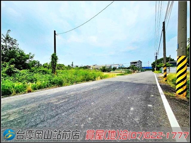 岡山農地-13