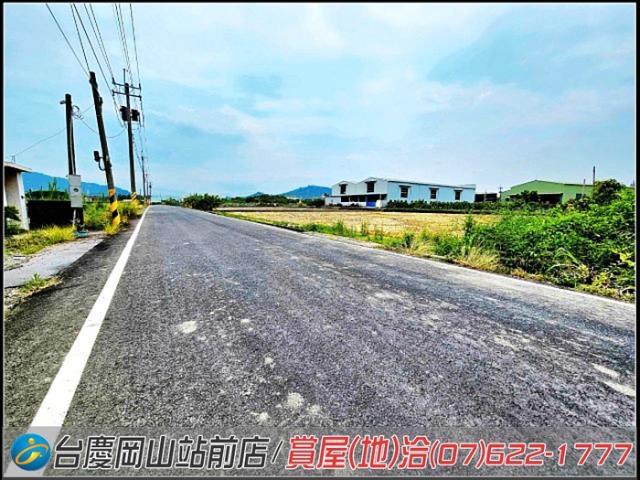 岡山農地-3