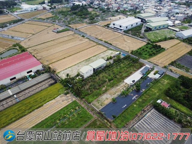 岡山農地-6