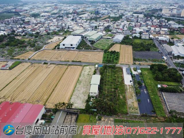 岡山農地-7