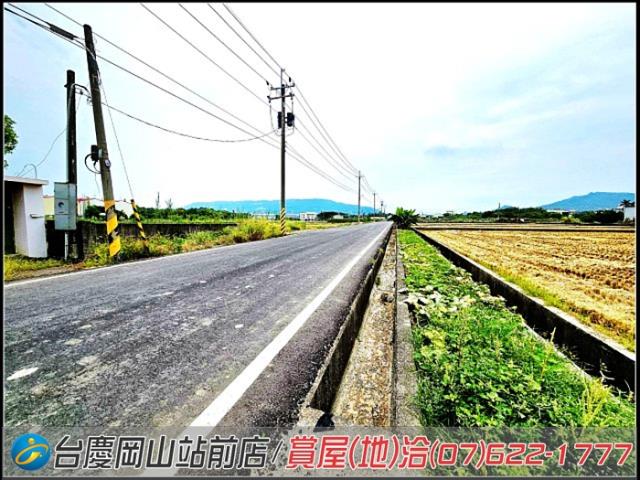 岡山農地-8