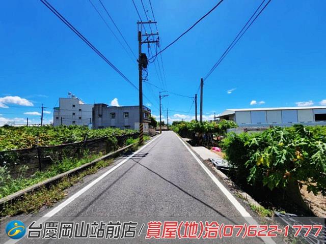 高雄農地-9