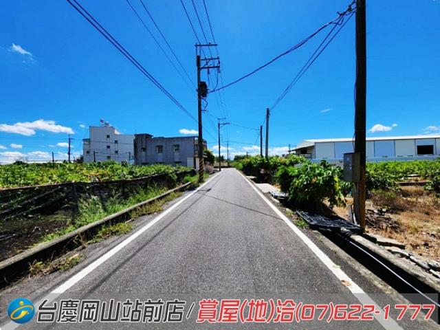 高雄農地-11