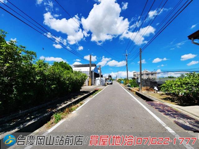 高雄農地-2