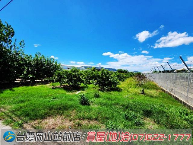 高雄農地-6