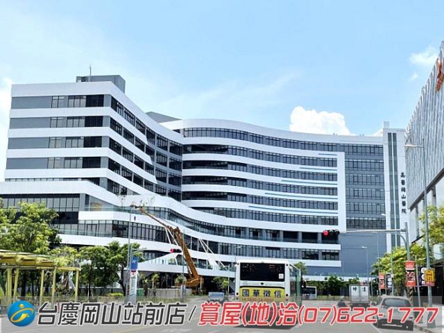 岡山農地-10