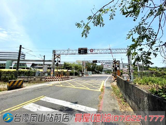岡山農地-11