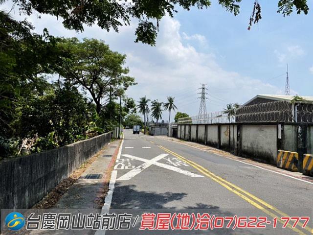 岡山農地-12
