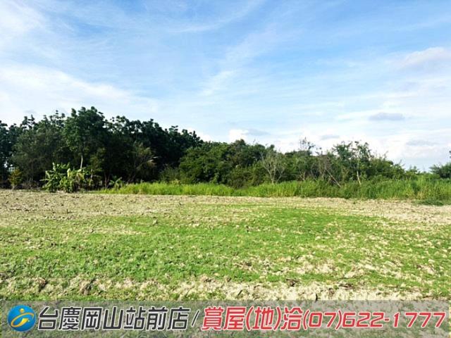 岡山農地-13
