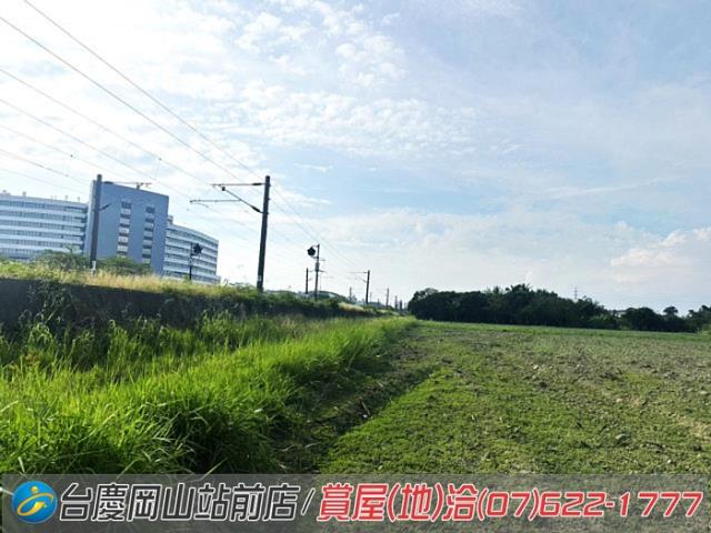 岡山農地-14