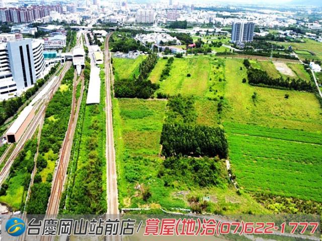 岡山農地-2
