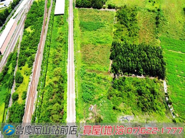 岡山農地-3