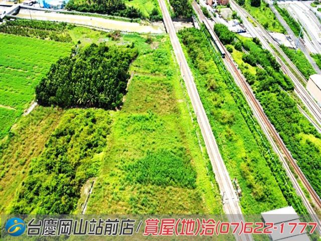 岡山農地-4