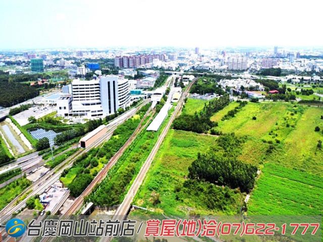 岡山農地-5