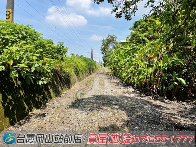 岡山農地-6