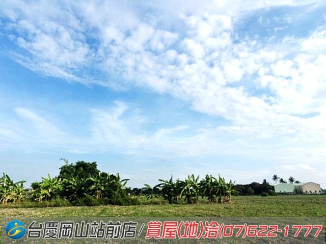 岡山農地-7