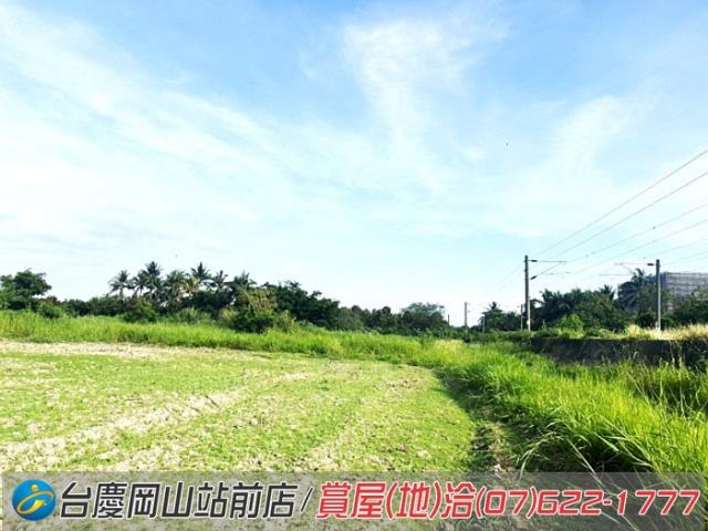 岡山農地-8